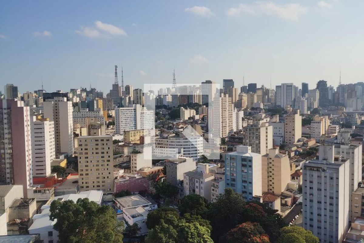 Apartamento, 1 quarto, 54 m² - Foto 44