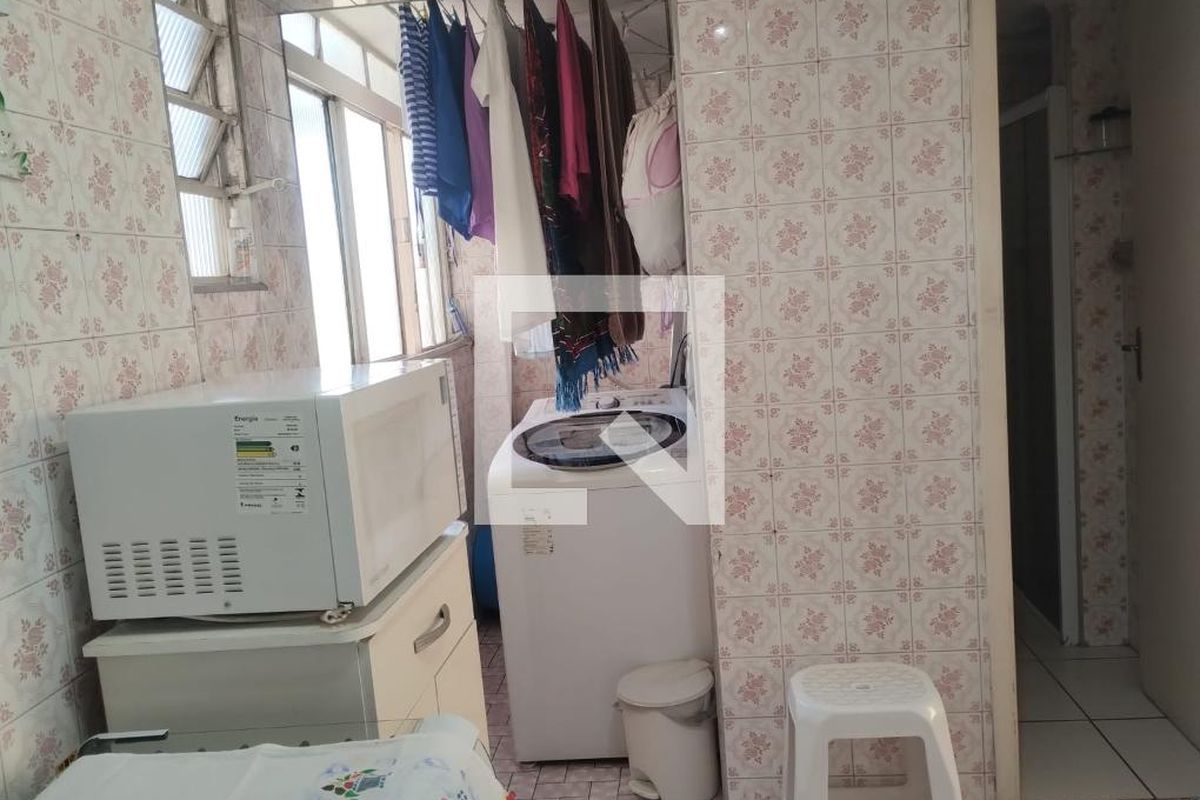 Apartamento, 1 quarto, 54 m² - Foto 39
