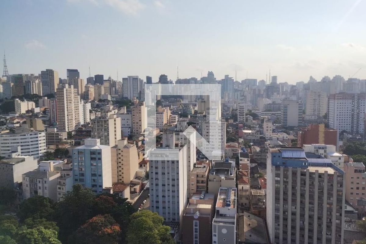 Apartamento, 1 quarto, 54 m² - Foto 45