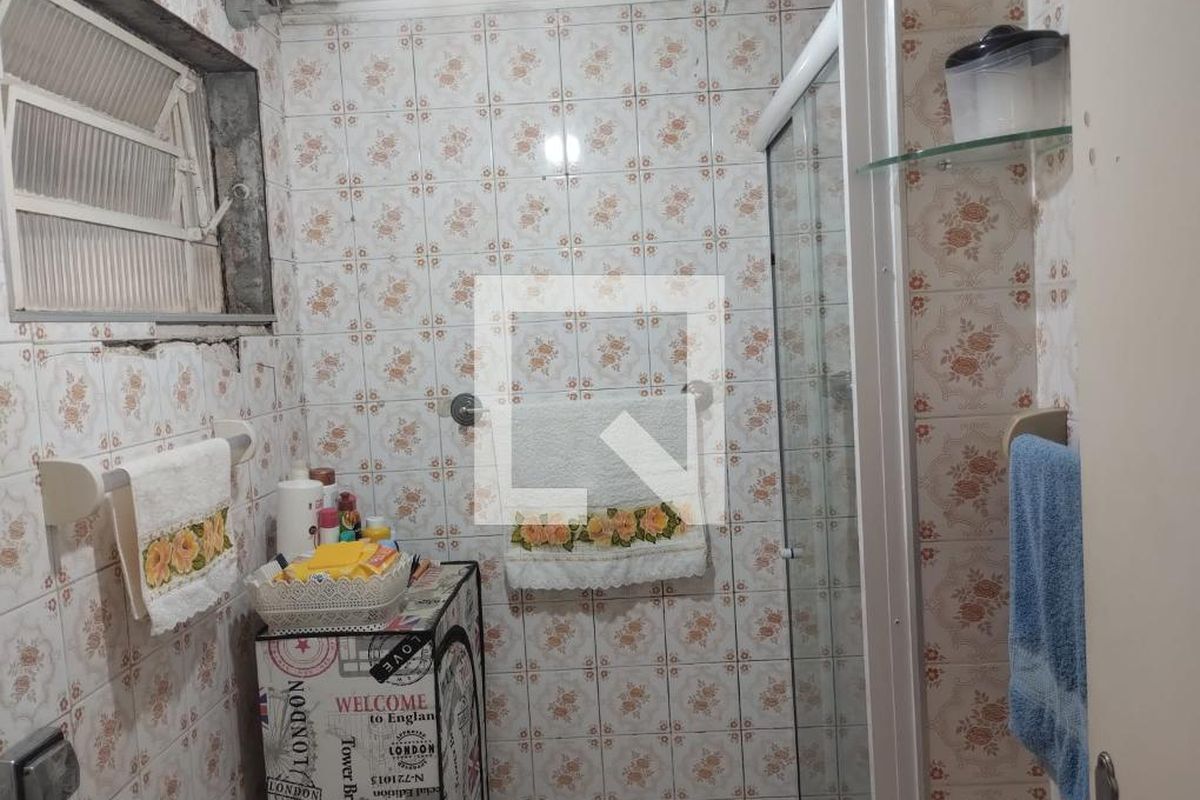 Apartamento, 1 quarto, 54 m² - Foto 20