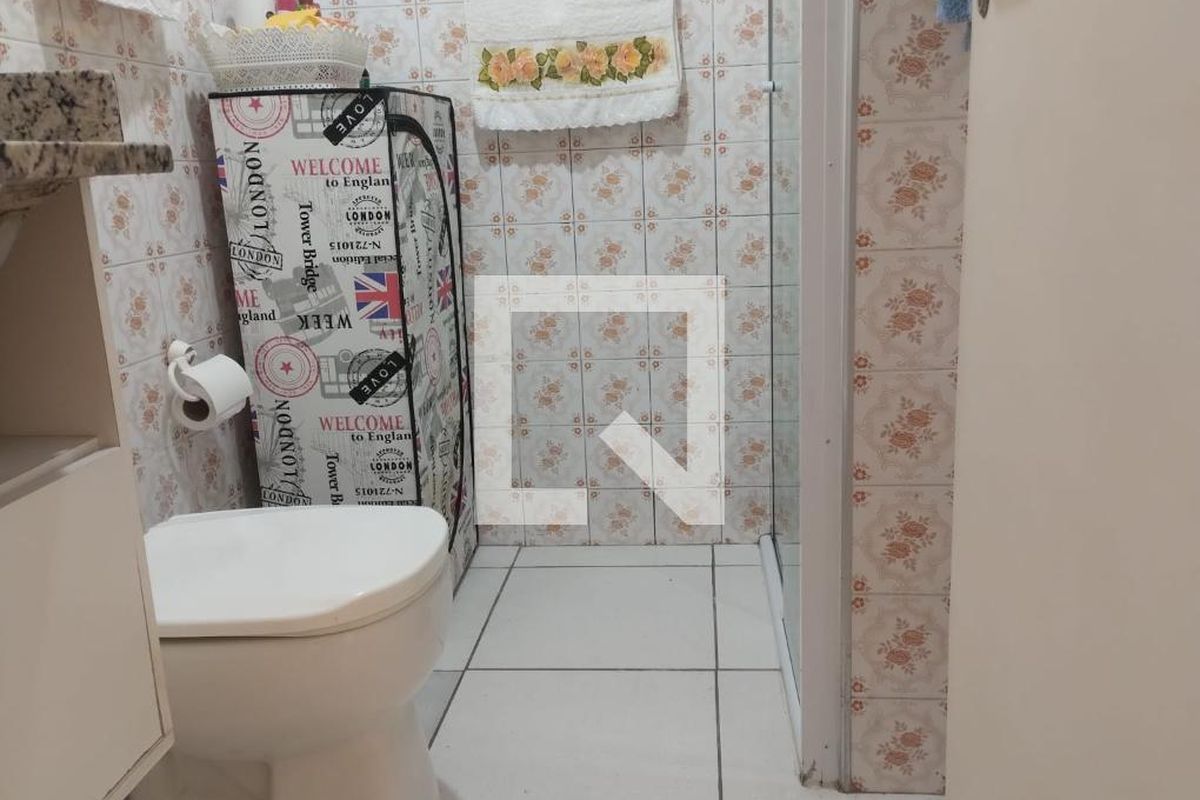 Apartamento, 1 quarto, 54 m² - Foto 22