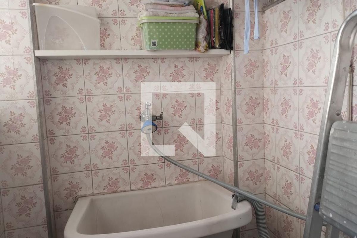 Apartamento, 1 quarto, 54 m² - Foto 35