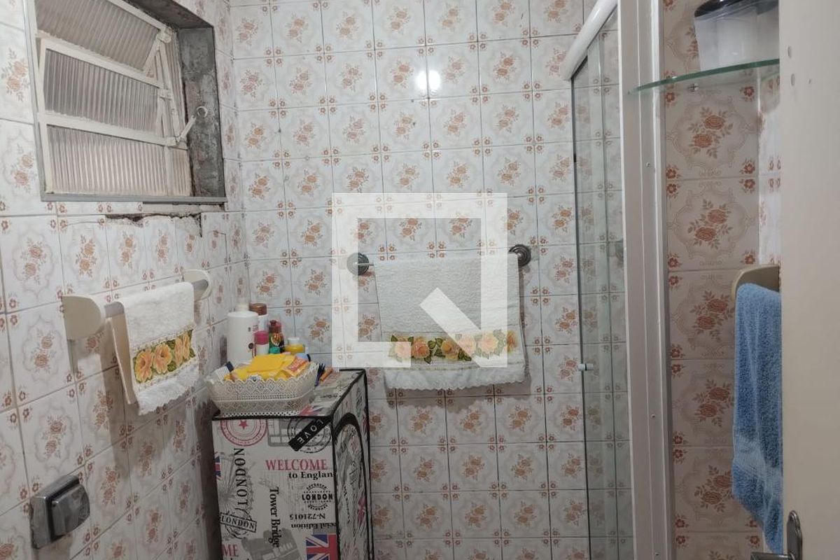 Apartamento, 1 quarto, 54 m² - Foto 25