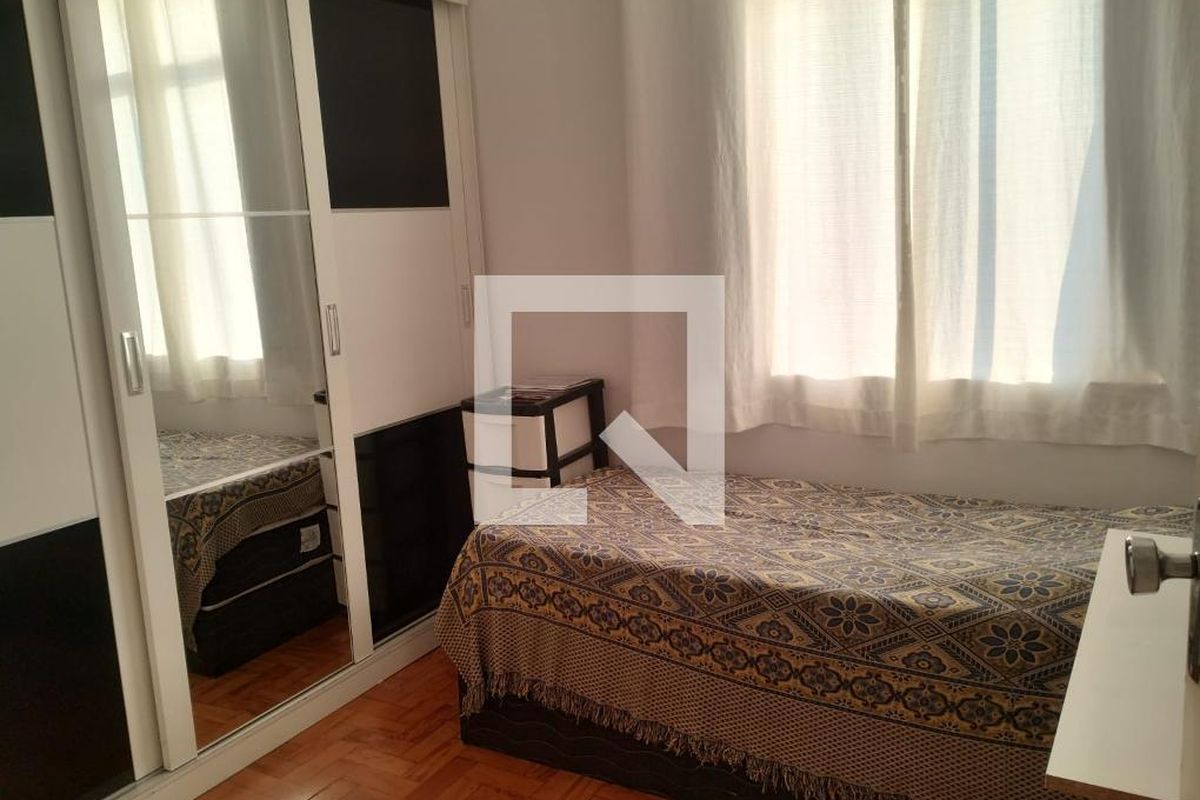 Apartamento, 1 quarto, 54 m² - Foto 17
