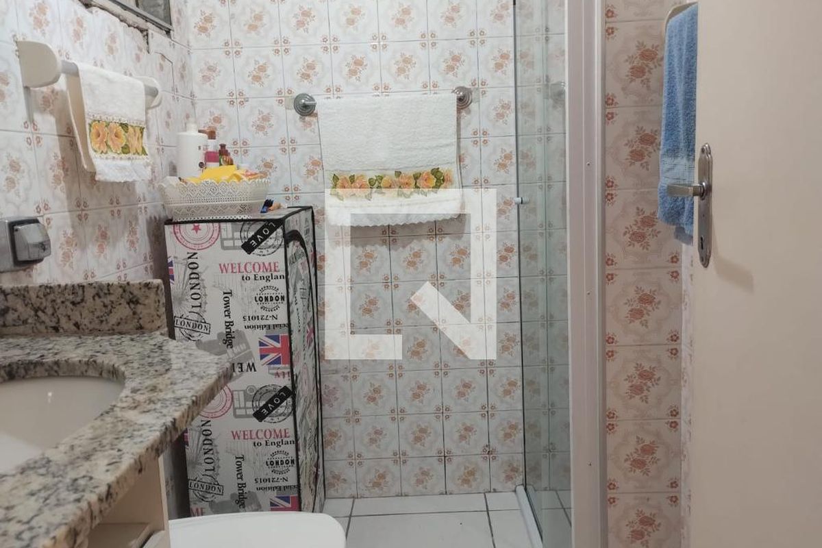 Apartamento, 1 quarto, 54 m² - Foto 21