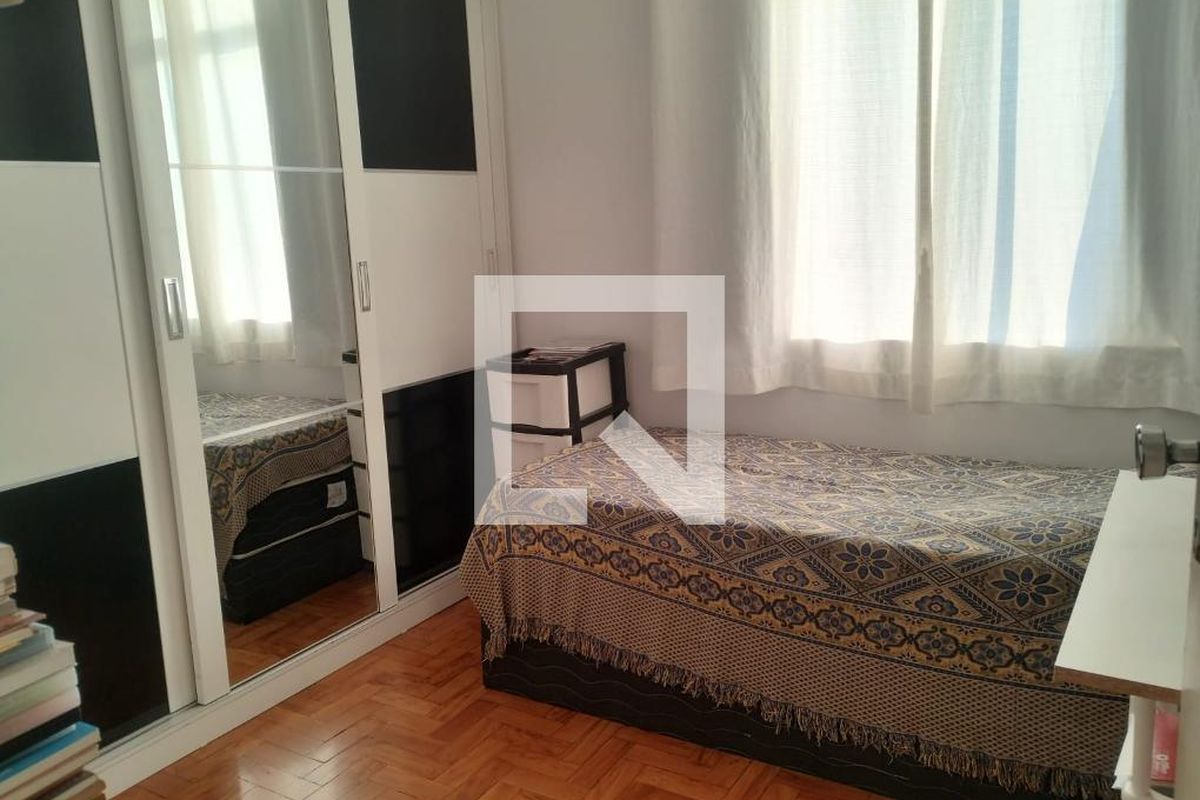 Apartamento, 1 quarto, 54 m² - Foto 16
