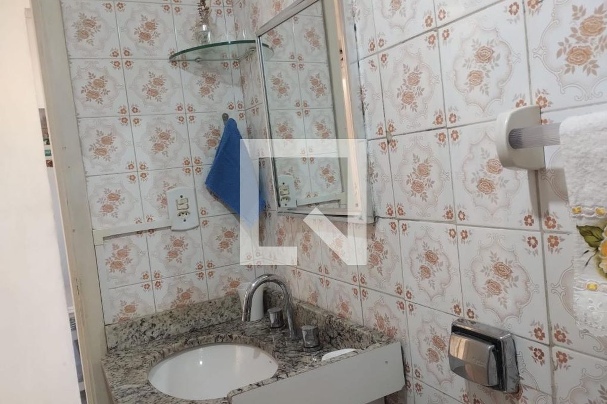 Apartamento, 1 quarto, 54 m² - Foto 23