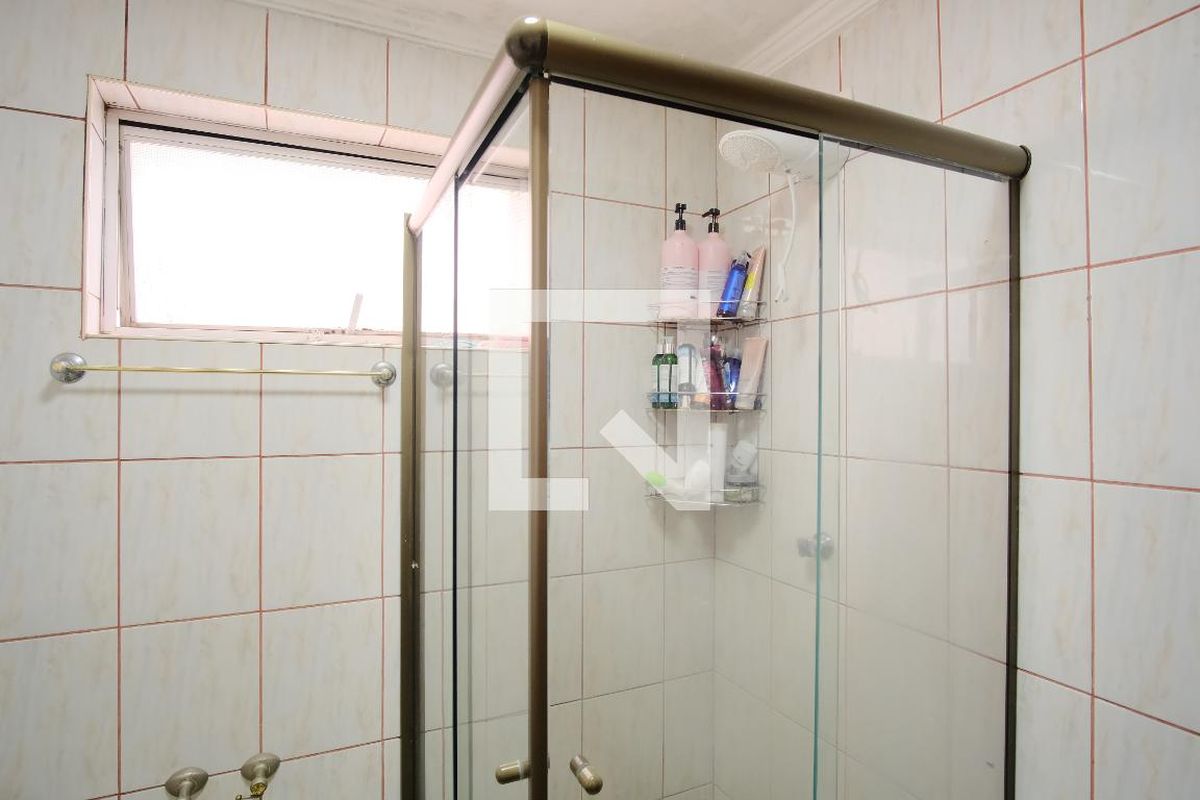Apartamento, 2 quartos, 70 m² - Foto 40