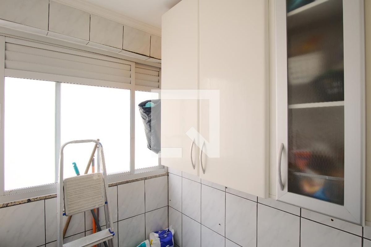 Apartamento, 2 quartos, 70 m² - Foto 58