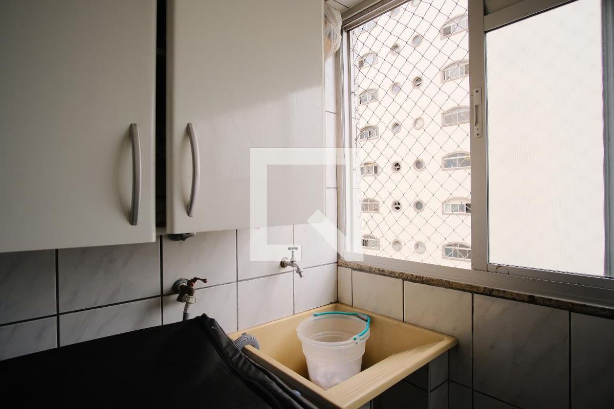 Apartamento, 2 quartos, 70 m² - Foto 52
