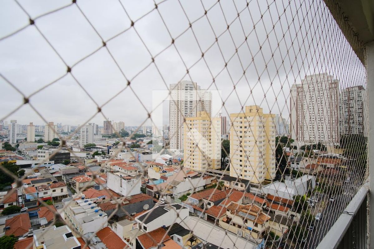 Apartamento, 2 quartos, 70 m² - Foto 14