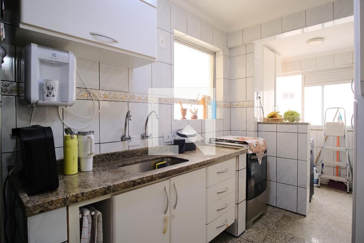 Apartamento, 2 quartos, 70 m² - Foto 44