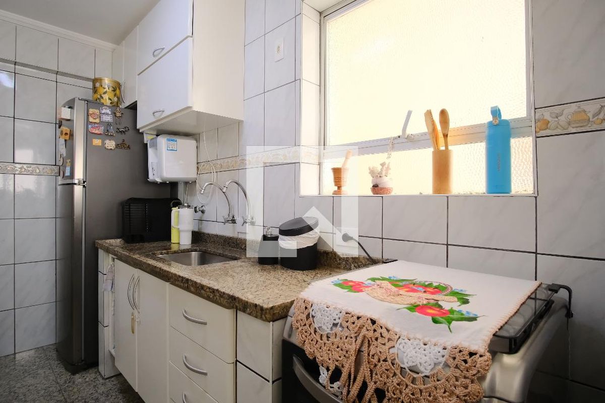 Apartamento, 2 quartos, 70 m² - Foto 46