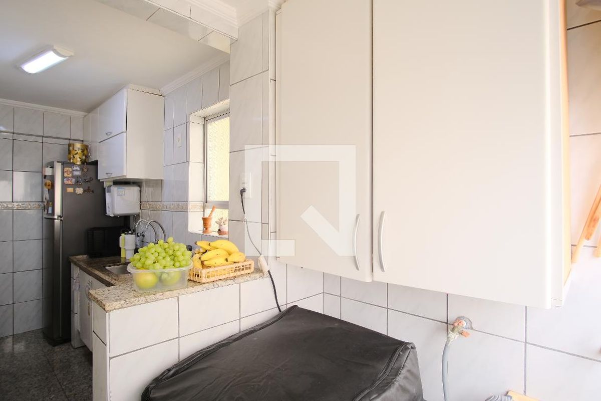 Apartamento, 2 quartos, 70 m² - Foto 56