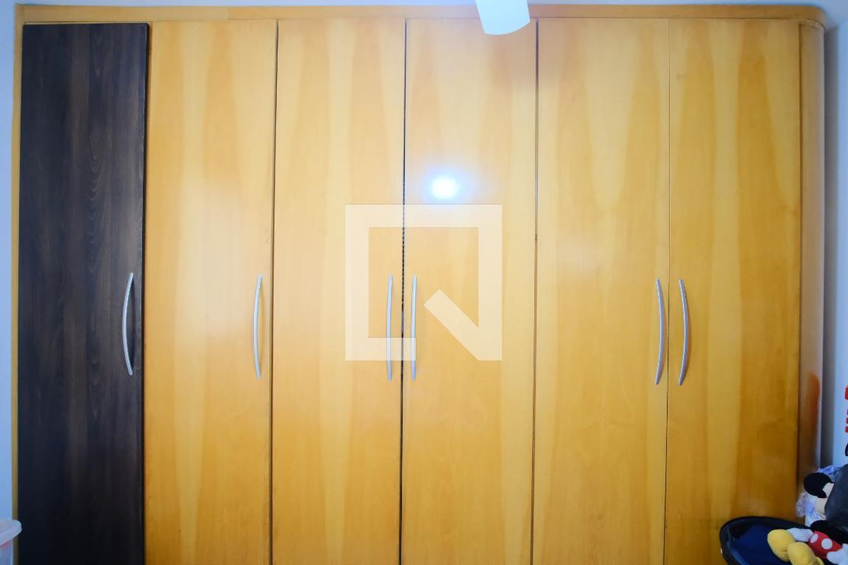 Apartamento, 2 quartos, 70 m² - Foto 34