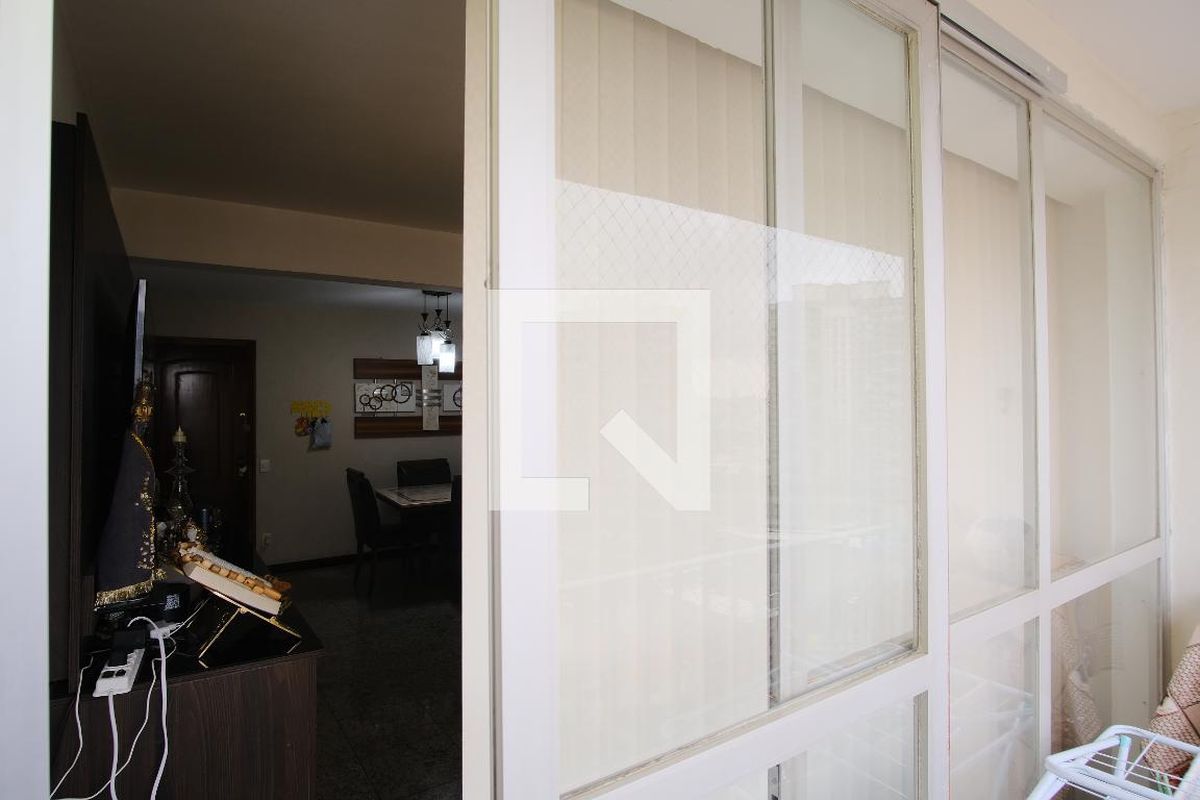 Apartamento, 2 quartos, 70 m² - Foto 18
