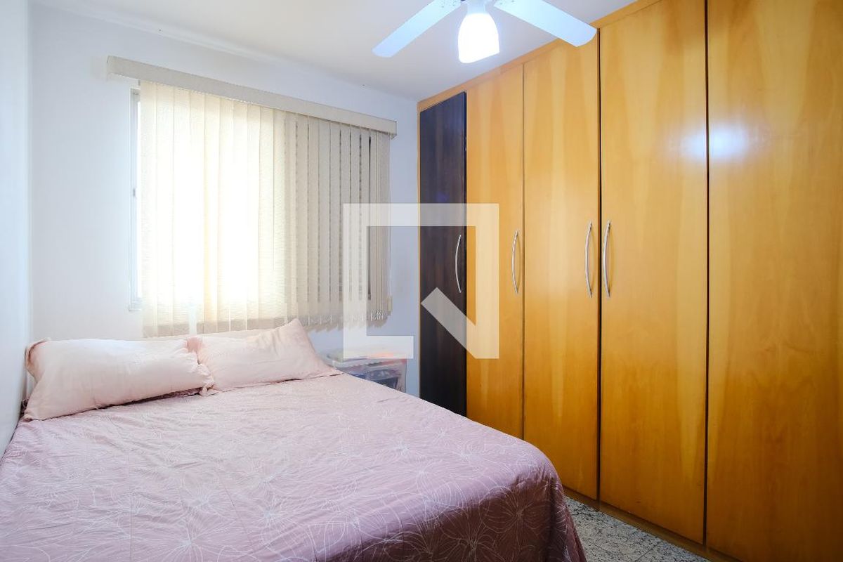 Apartamento, 2 quartos, 70 m² - Foto 28