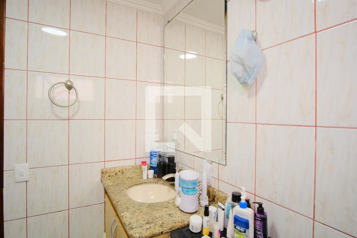 Apartamento, 2 quartos, 70 m² - Foto 42