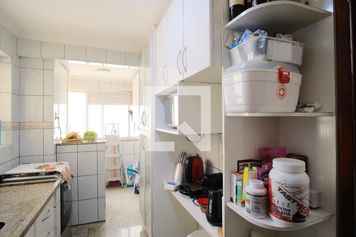 Apartamento, 2 quartos, 70 m² - Foto 50