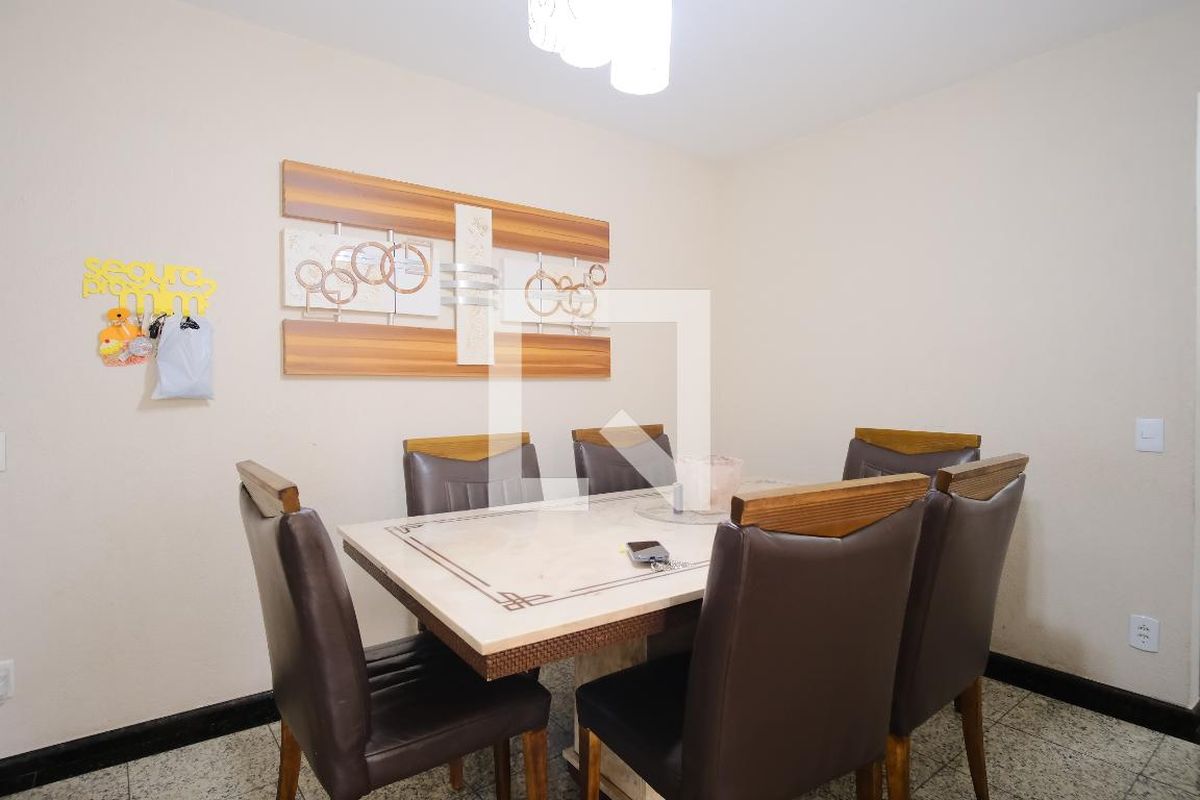 Apartamento, 2 quartos, 70 m² - Foto 8