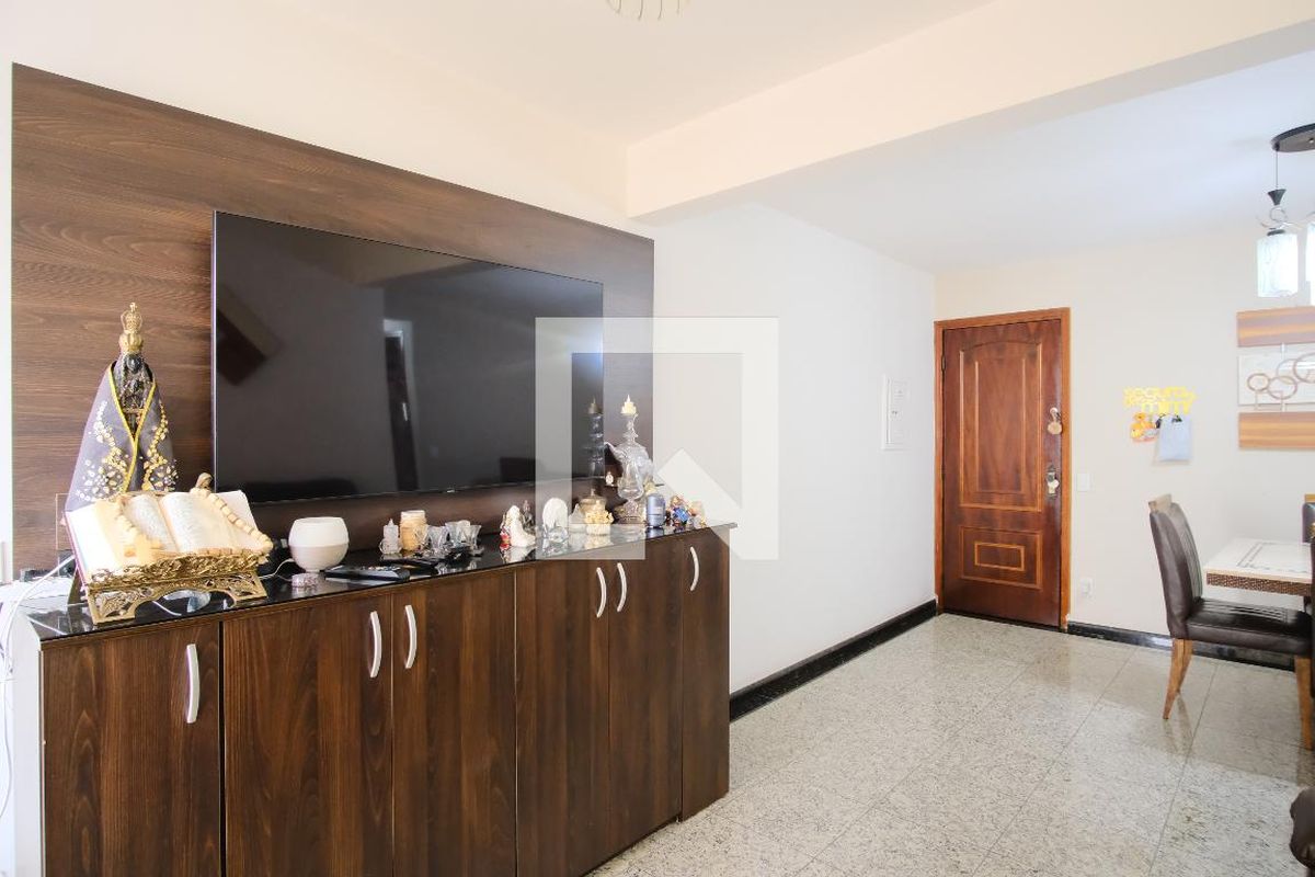 Apartamento, 2 quartos, 70 m² - Foto 10