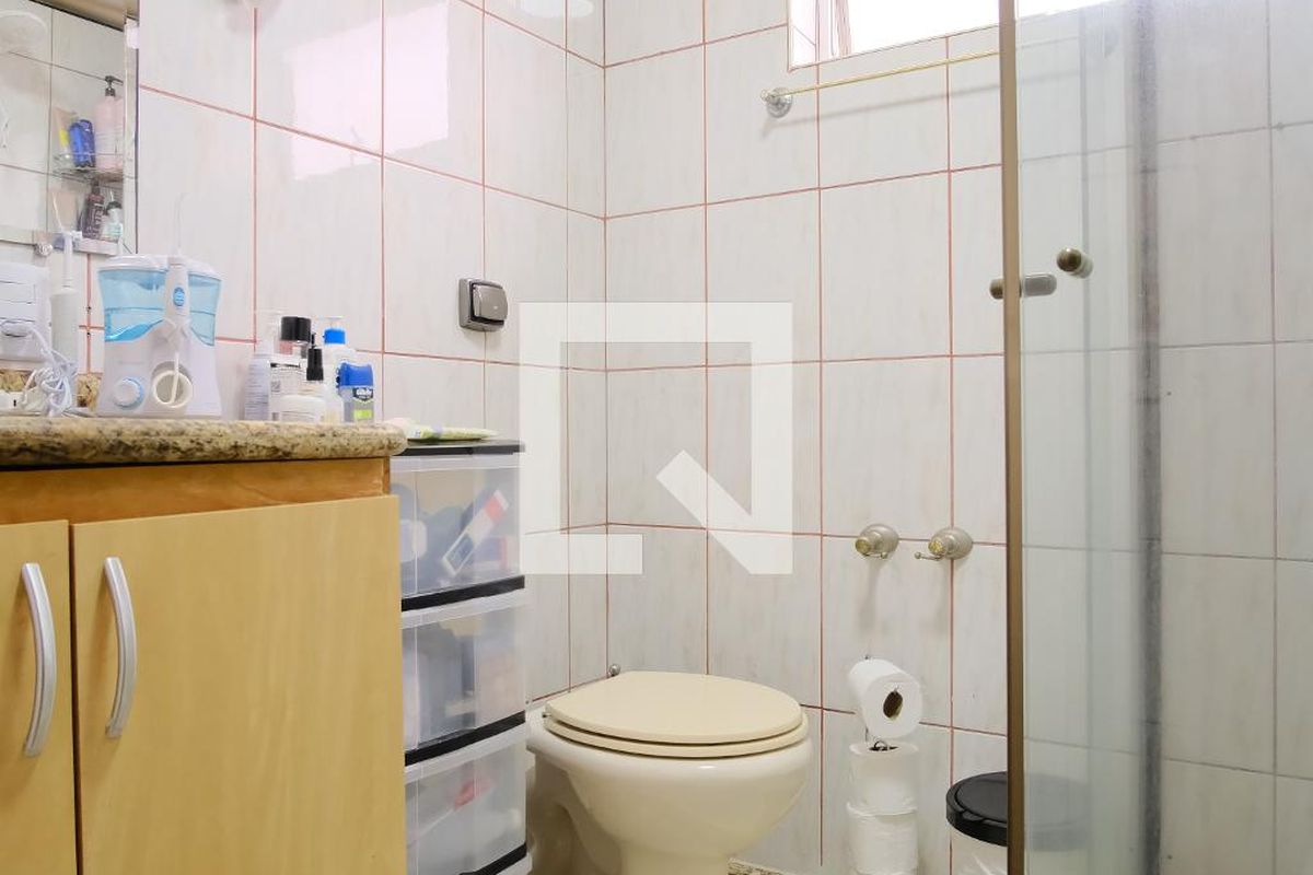 Apartamento, 2 quartos, 70 m² - Foto 36