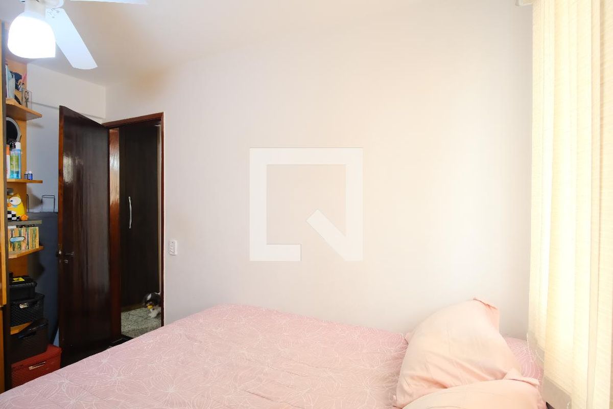 Apartamento, 2 quartos, 70 m² - Foto 32