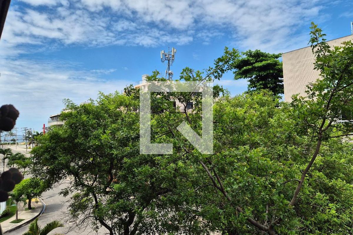 Apartamento, 4 quartos, 190 m² - Foto 20
