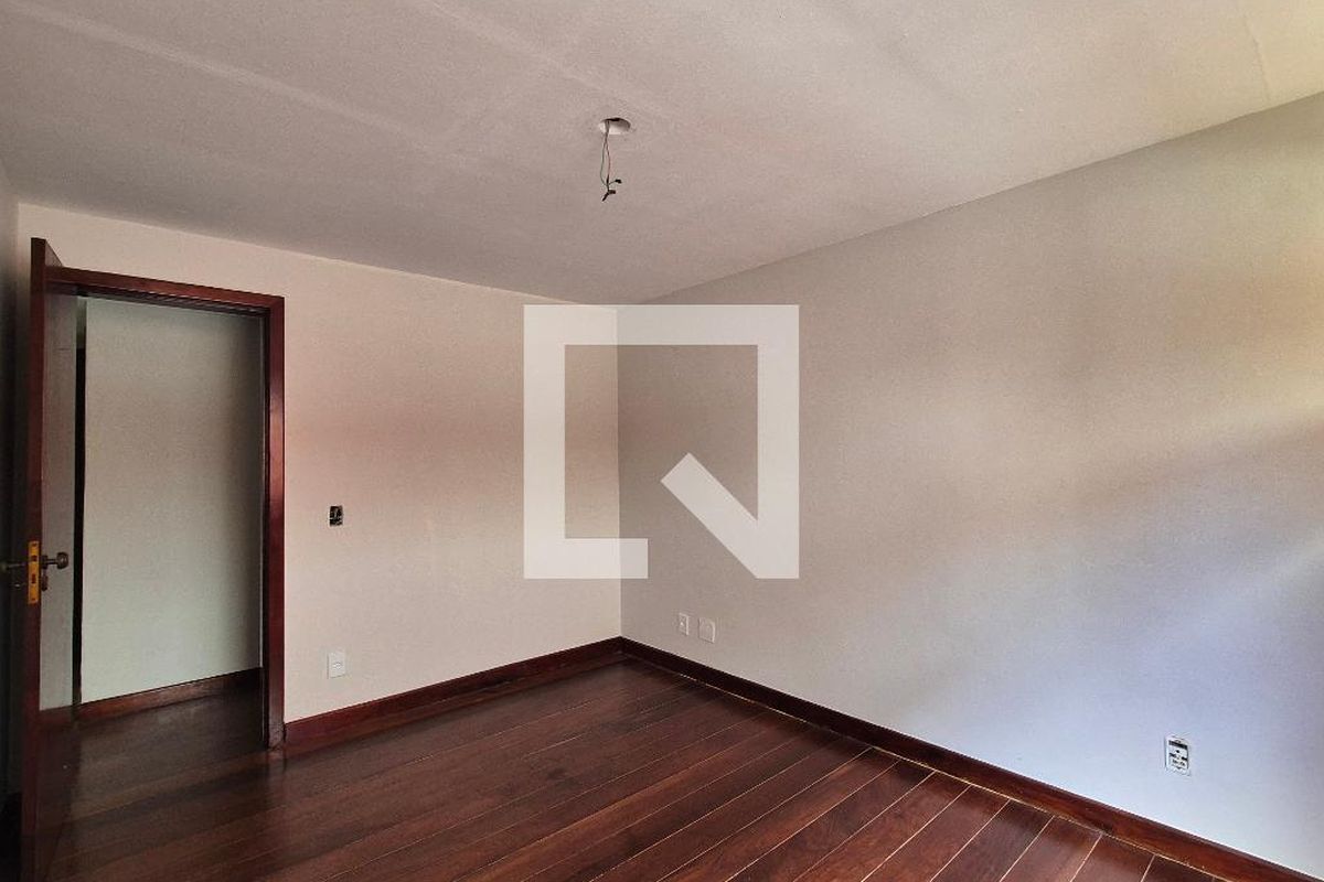 Apartamento, 4 quartos, 190 m² - Foto 36