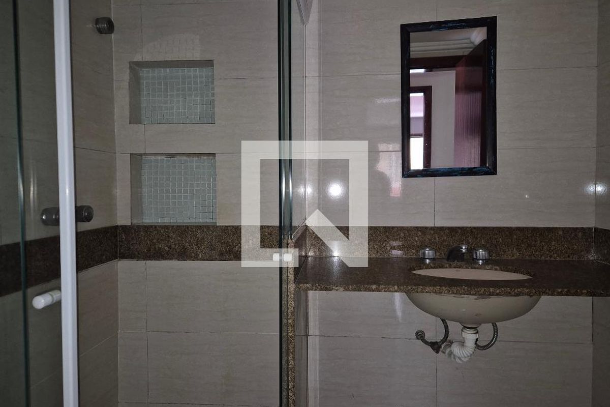 Apartamento, 4 quartos, 190 m² - Foto 66