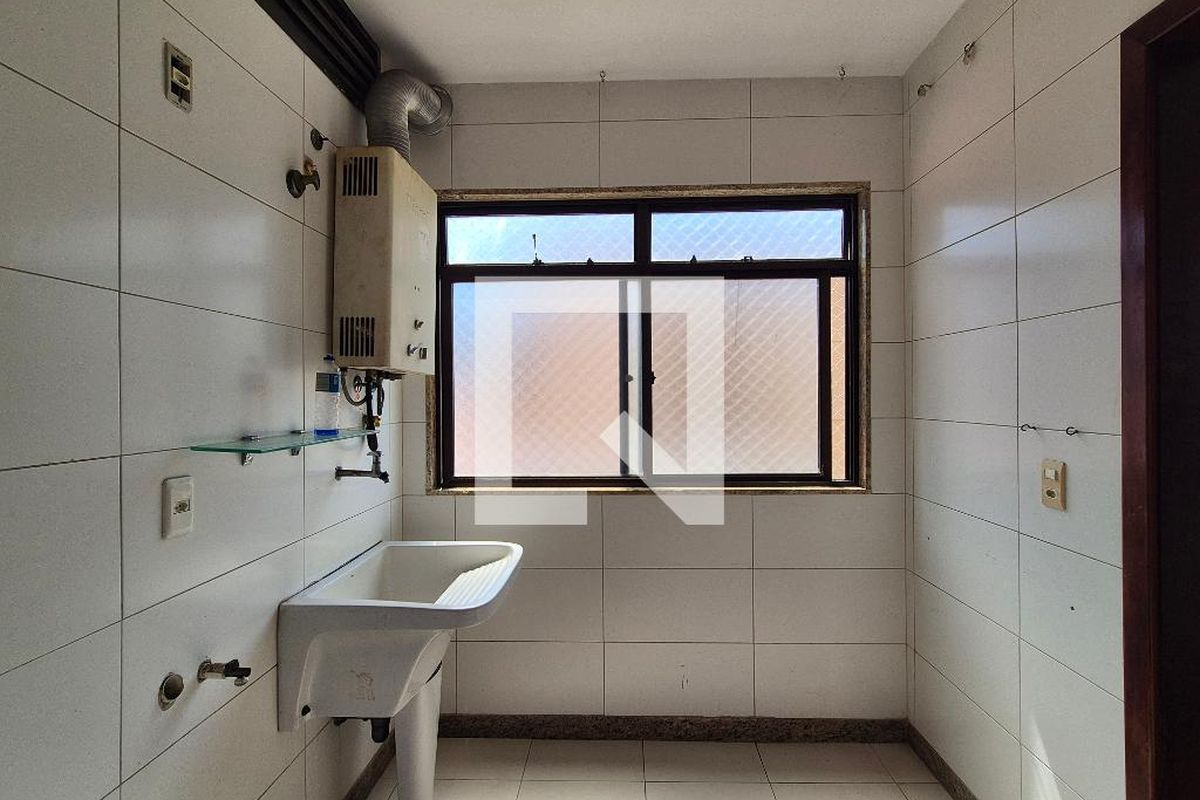 Apartamento, 4 quartos, 190 m² - Foto 78