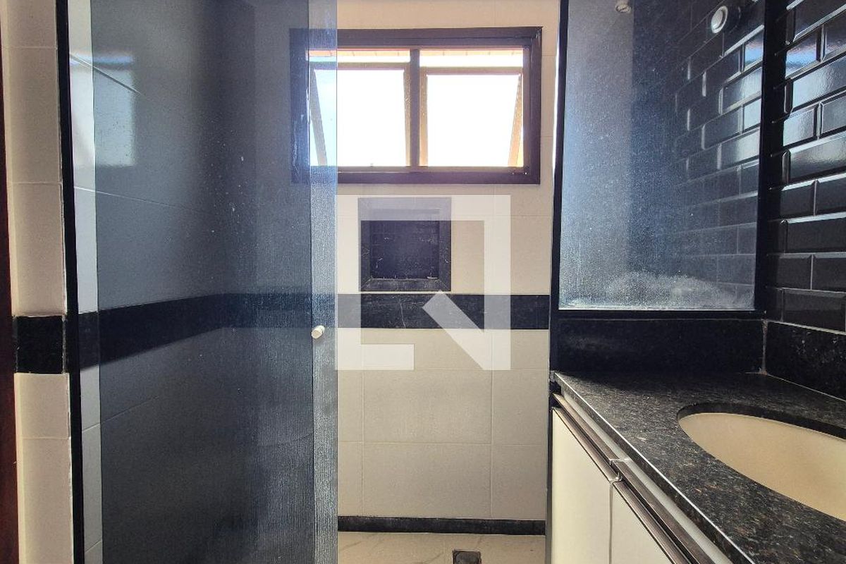 Apartamento, 4 quartos, 190 m² - Foto 56