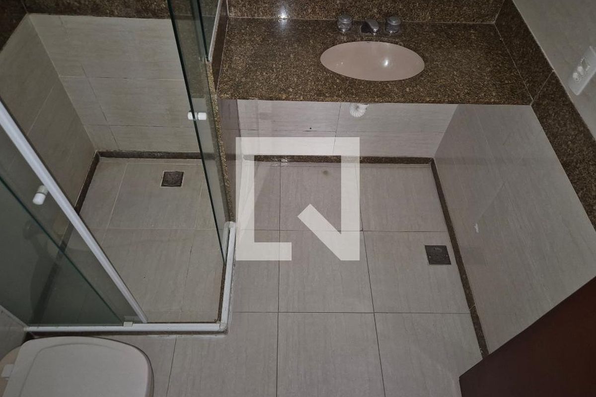 Apartamento, 4 quartos, 190 m² - Foto 64