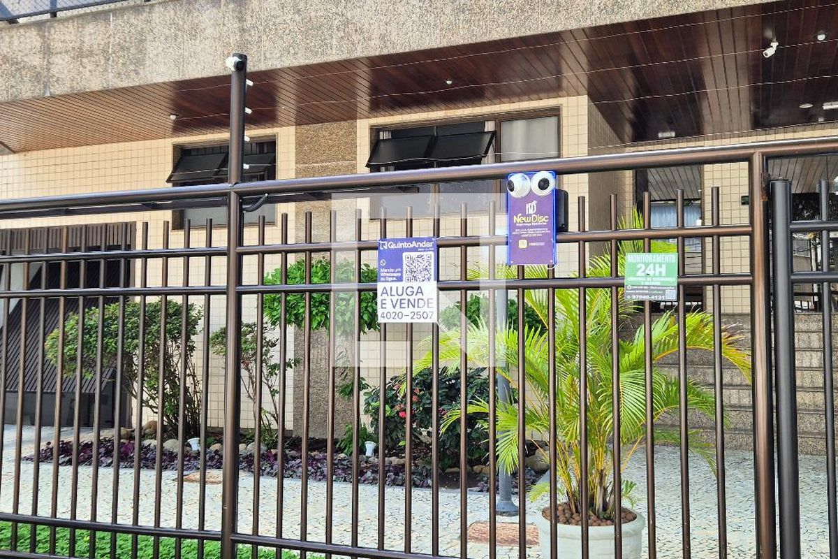 Apartamento, 4 quartos, 190 m² - Foto 90