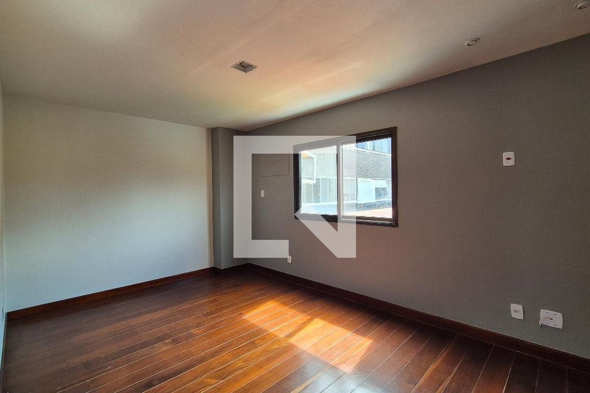 Apartamento, 4 quartos, 190 m² - Foto 46