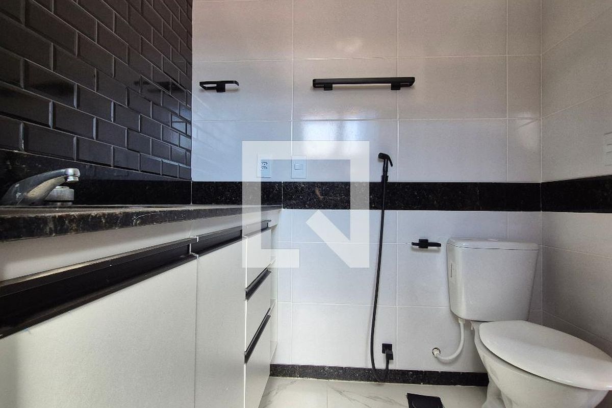 Apartamento, 4 quartos, 190 m² - Foto 58