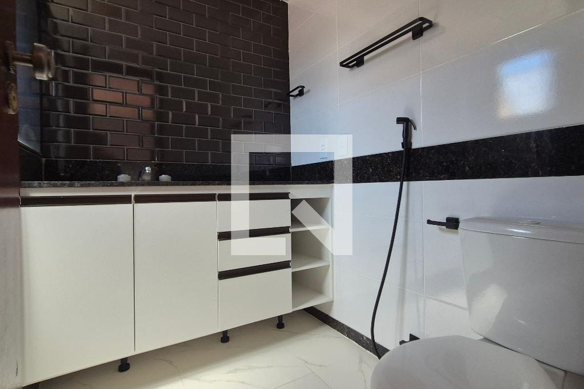 Apartamento, 4 quartos, 190 m² - Foto 54