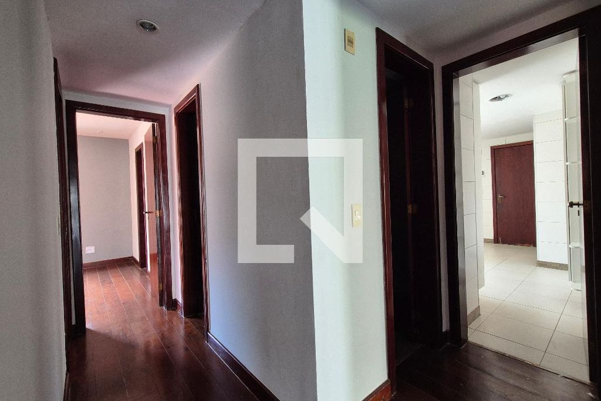 Apartamento, 4 quartos, 190 m² - Foto 70