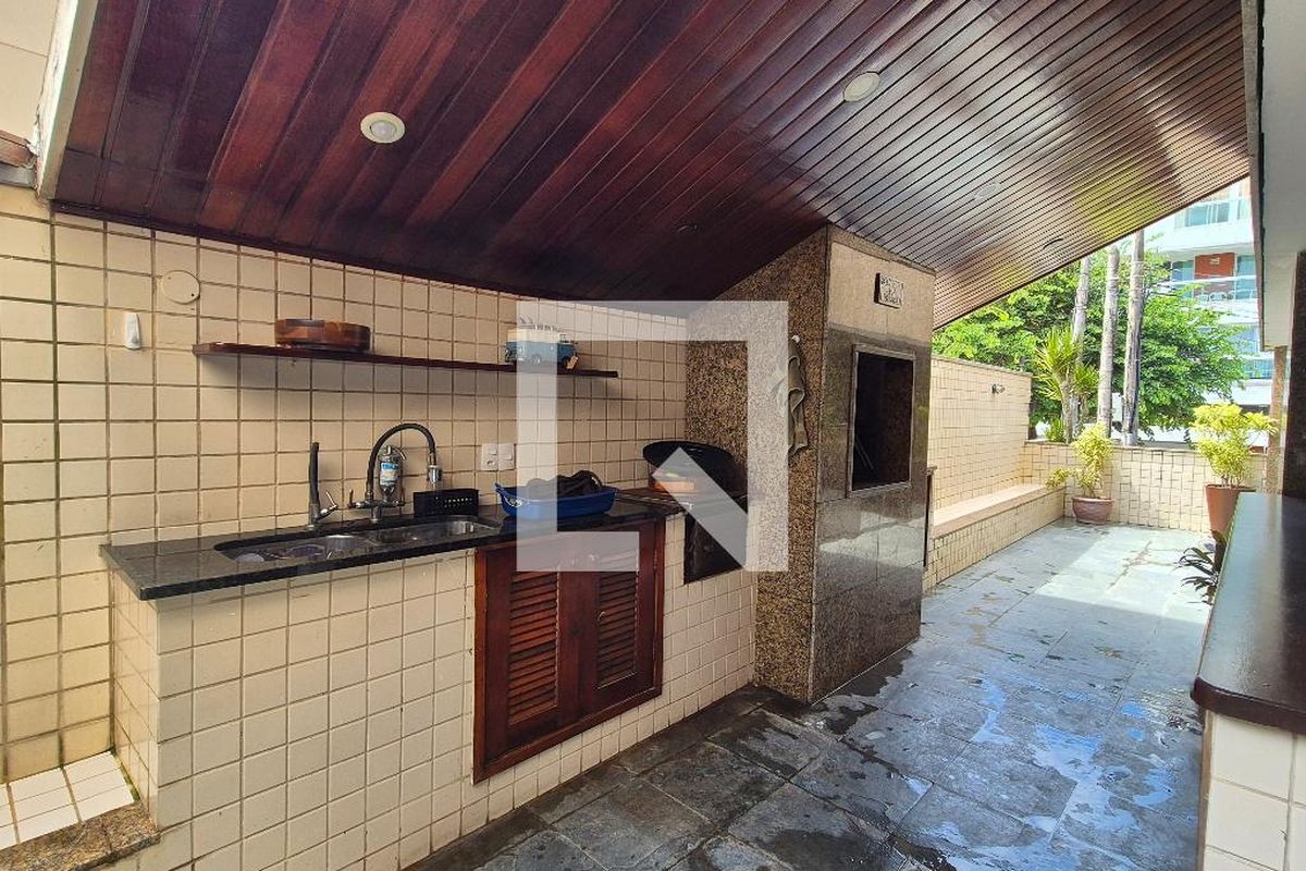 Apartamento, 4 quartos, 190 m² - Foto 102