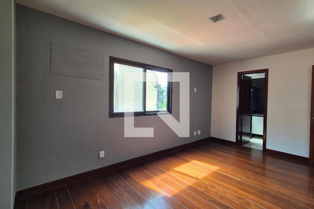 Apartamento, 4 quartos, 190 m² - Foto 52