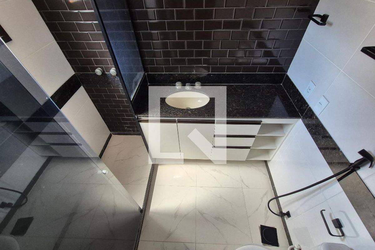 Apartamento, 4 quartos, 190 m² - Foto 60