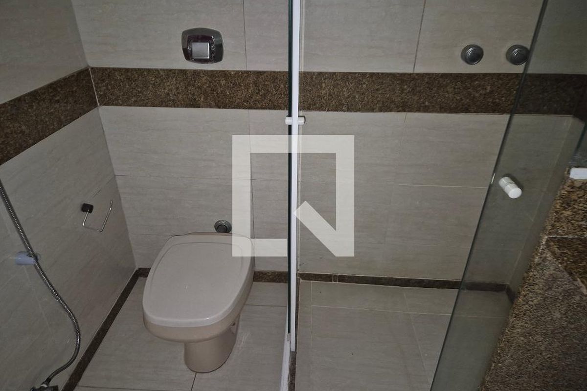 Apartamento, 4 quartos, 190 m² - Foto 68