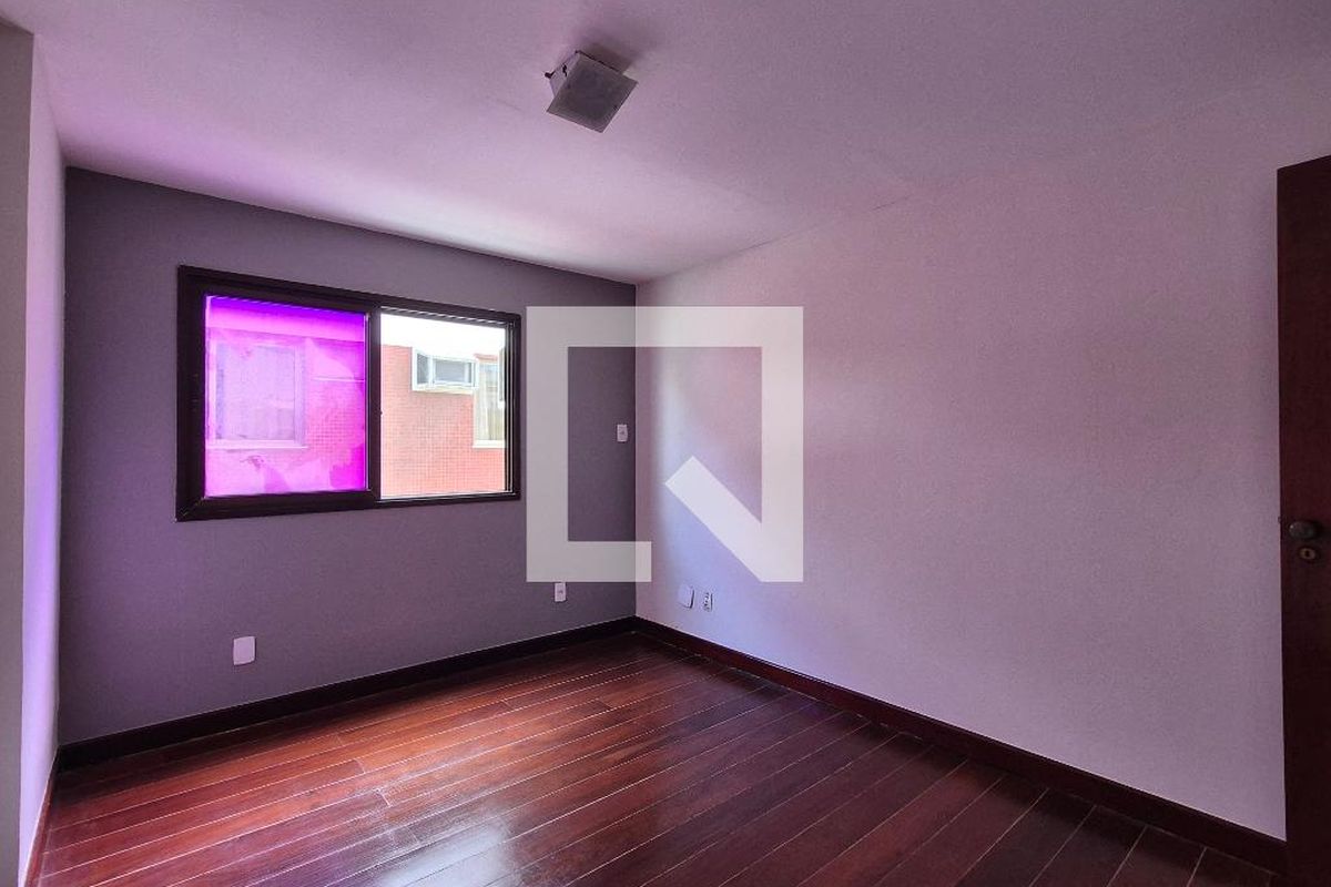 Apartamento, 4 quartos, 190 m² - Foto 40