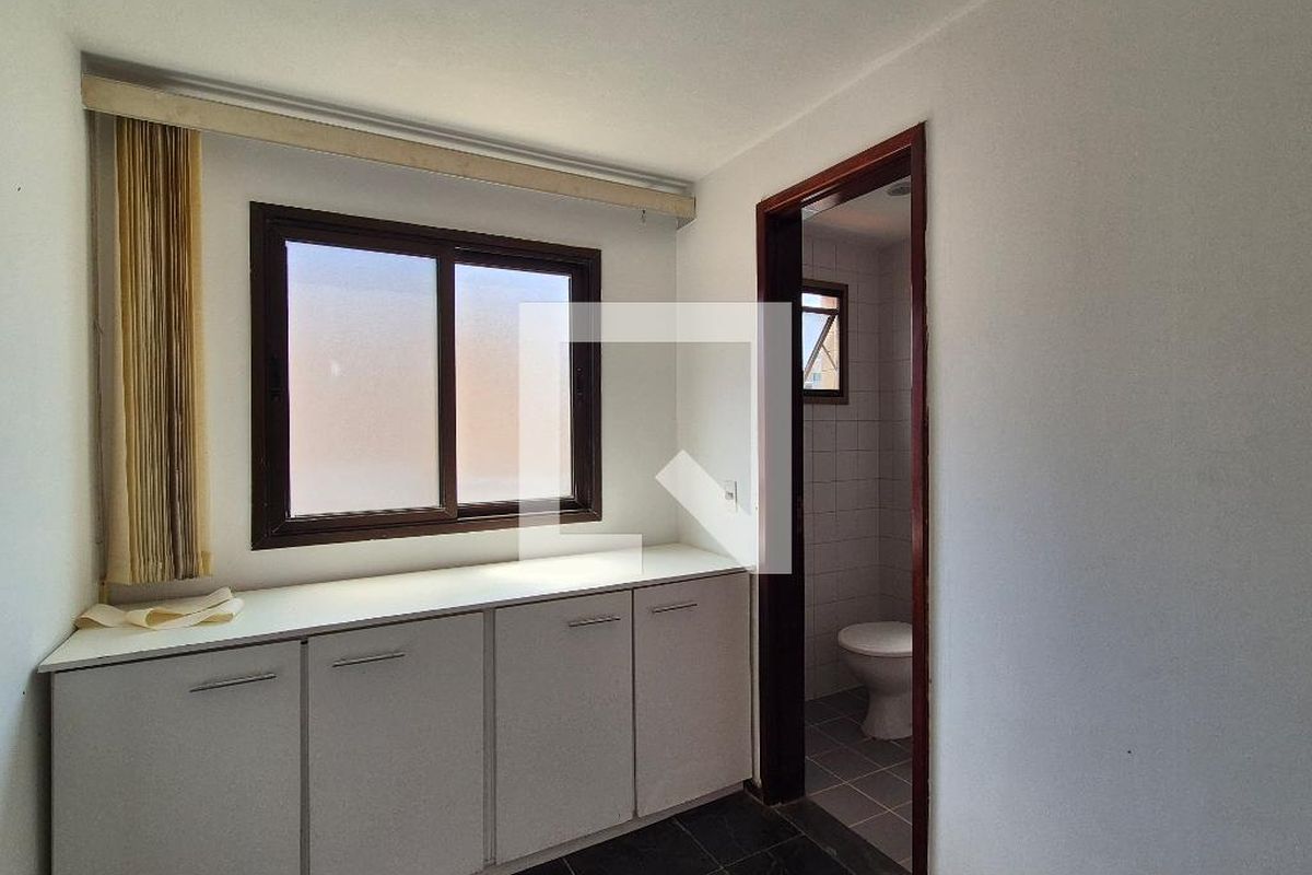 Apartamento, 4 quartos, 190 m² - Foto 82