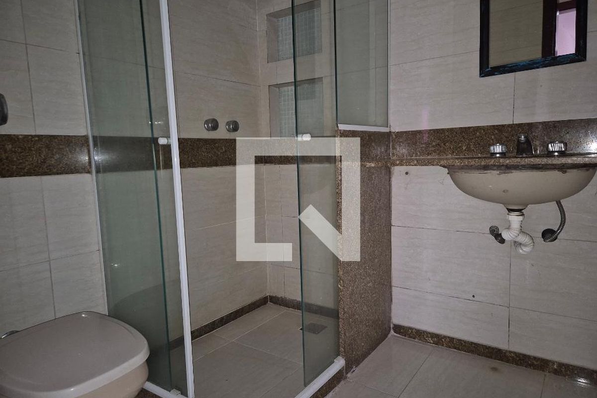 Apartamento, 4 quartos, 190 m² - Foto 62
