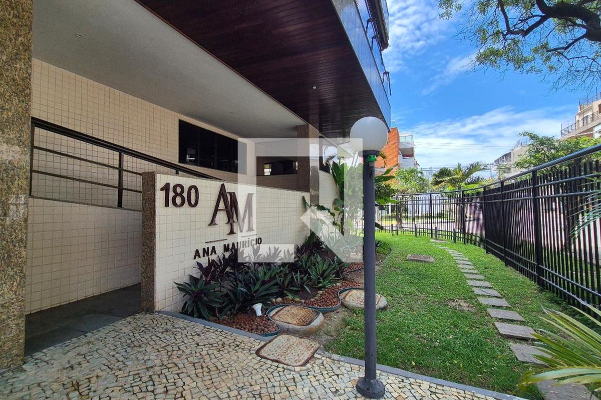 Apartamento, 4 quartos, 190 m² - Foto 86