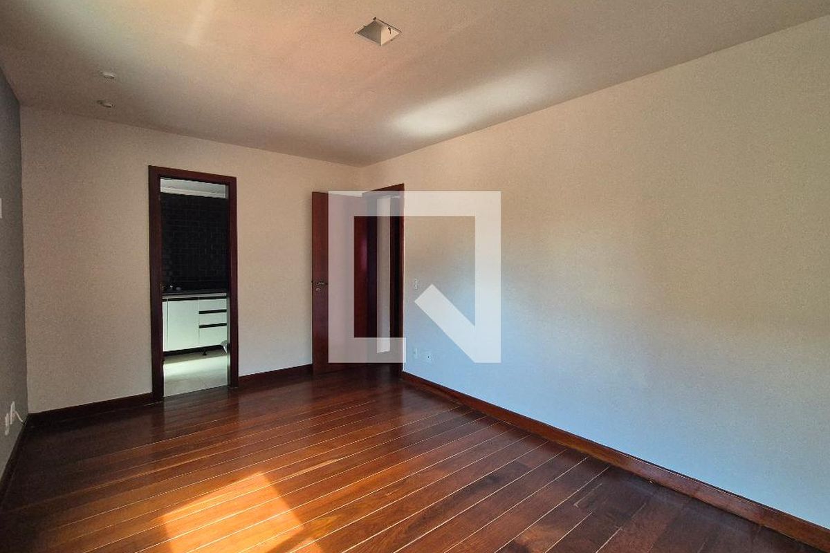 Apartamento, 4 quartos, 190 m² - Foto 50