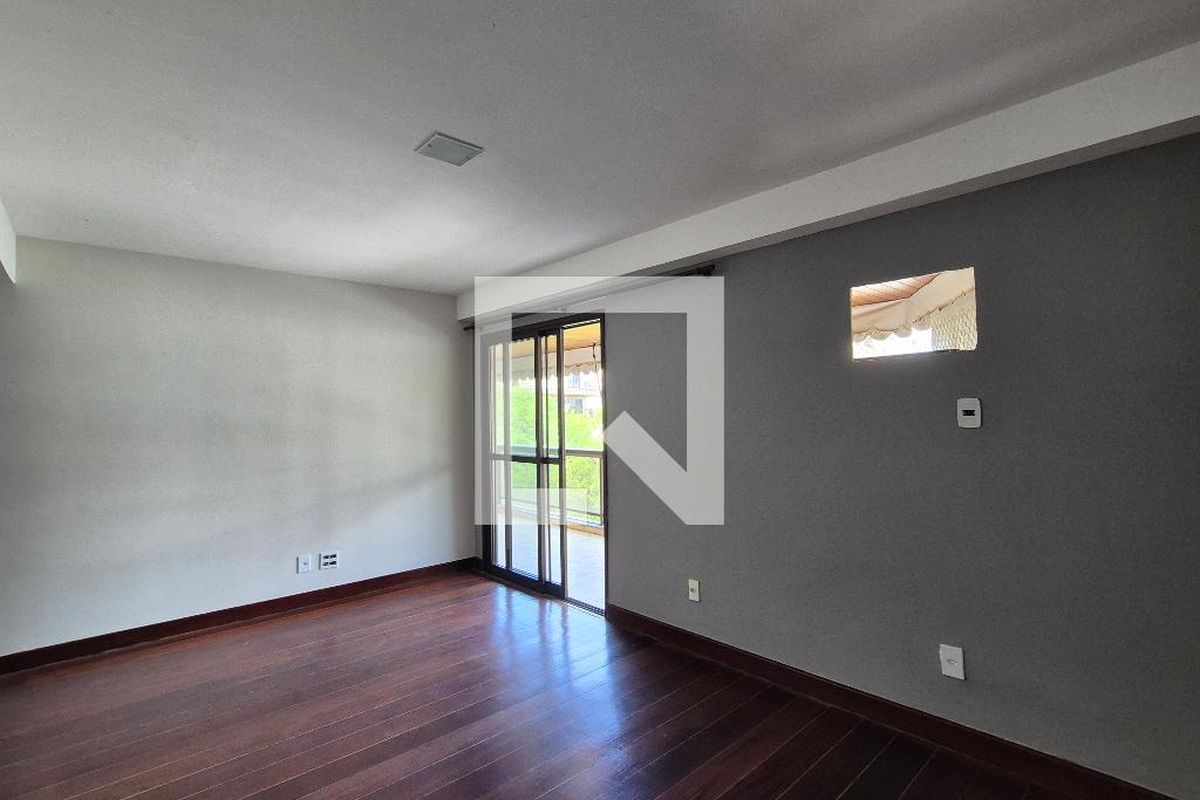 Apartamento, 4 quartos, 190 m² - Foto 28