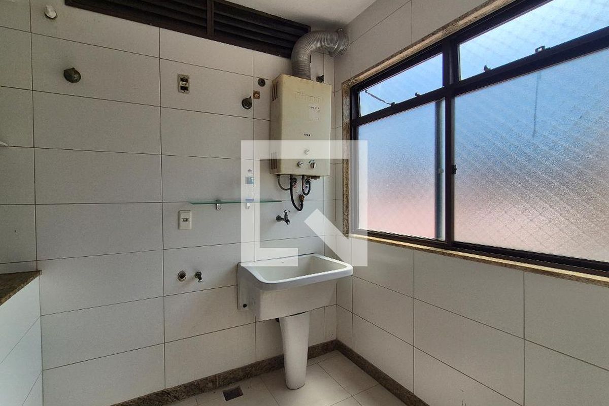 Apartamento, 4 quartos, 190 m² - Foto 80