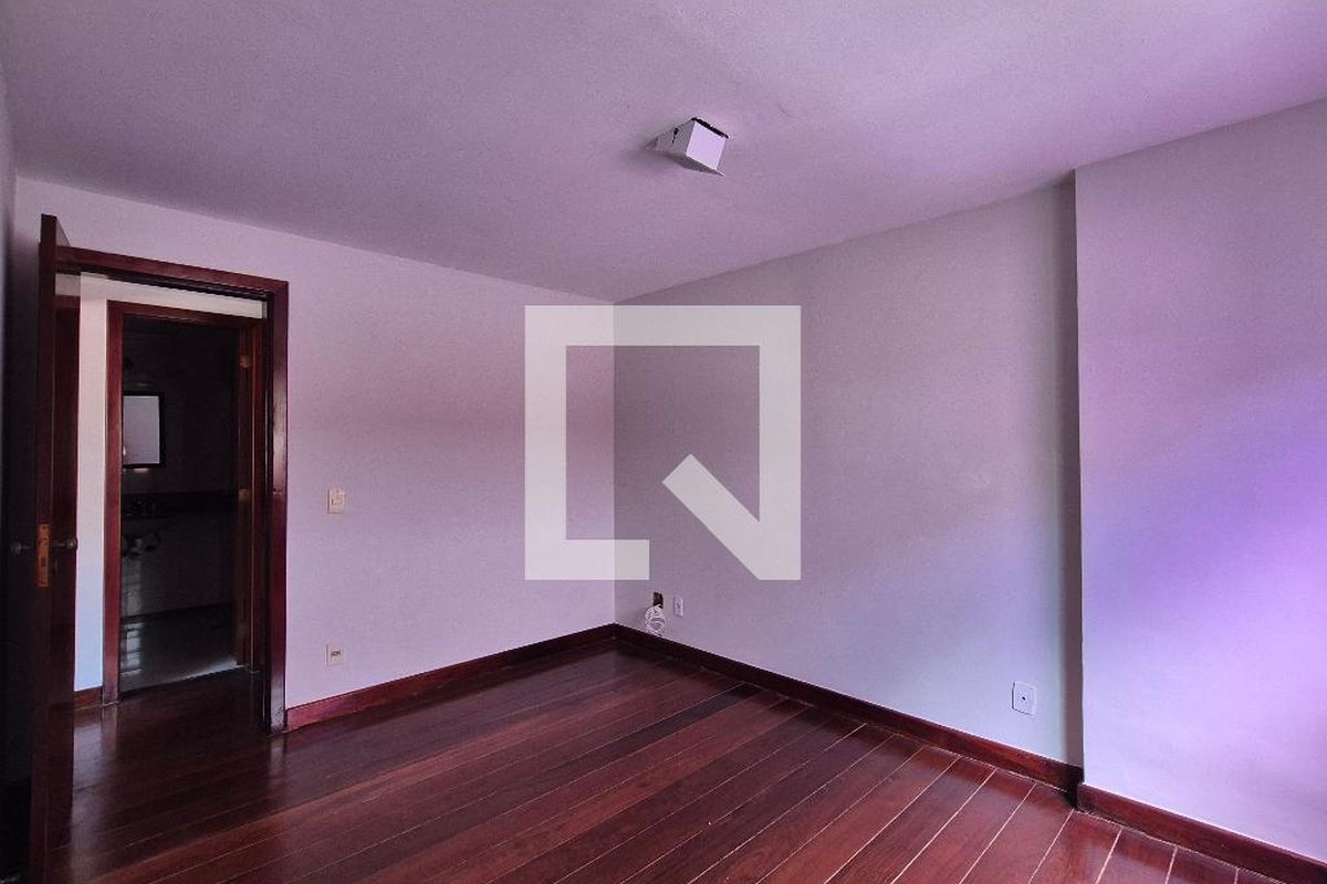 Apartamento, 4 quartos, 190 m² - Foto 44